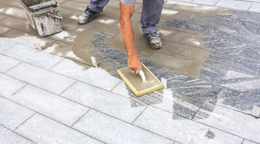 Local Chimney Repair in Yucca Valley, CA